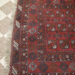 622 7183 ORIENTAL RUG